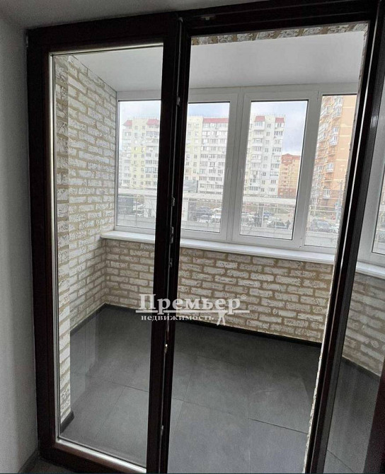 У продажу 2 кімнатна квартира Одесса - изображение 3