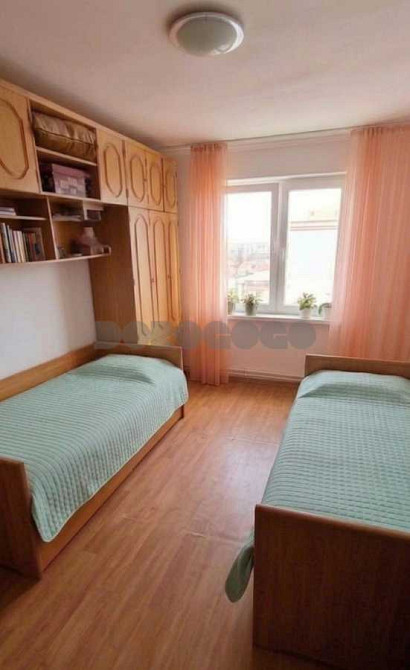 продажа 2-к квартира Киев, Дарницкий, 75000 $ Київ - зображення 7