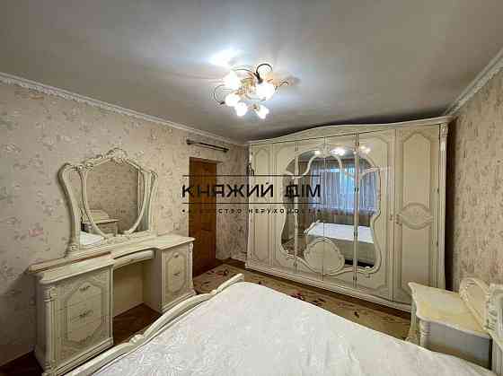 Оренда 2 кімнатної квартири ст.м. Лівобережна № 11204094 Київ