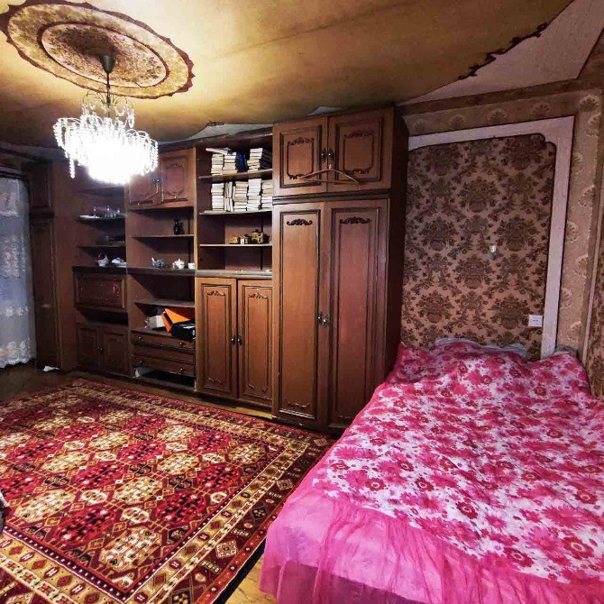 #Сдам 2к. кв., Янгеля/#Титова. Дніпро - зображення 3