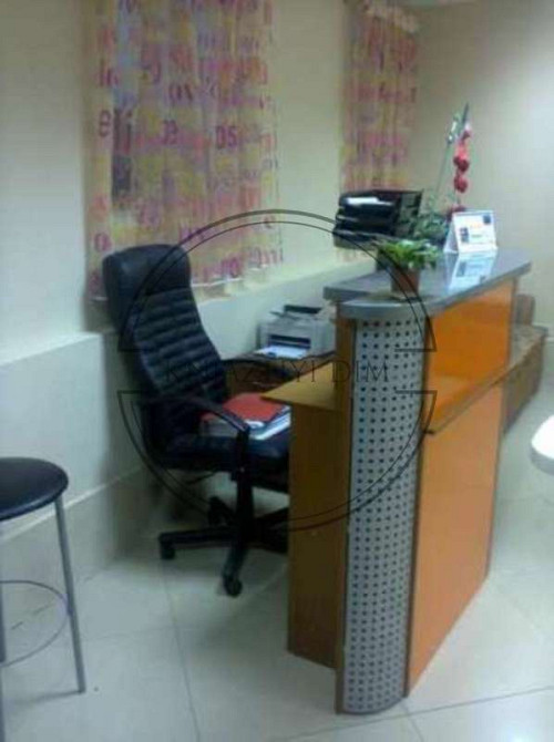 Оренда офісу по вул. Тарасівська . метро Університет. Код об'єкту №: 14330 Київ - зображення 12