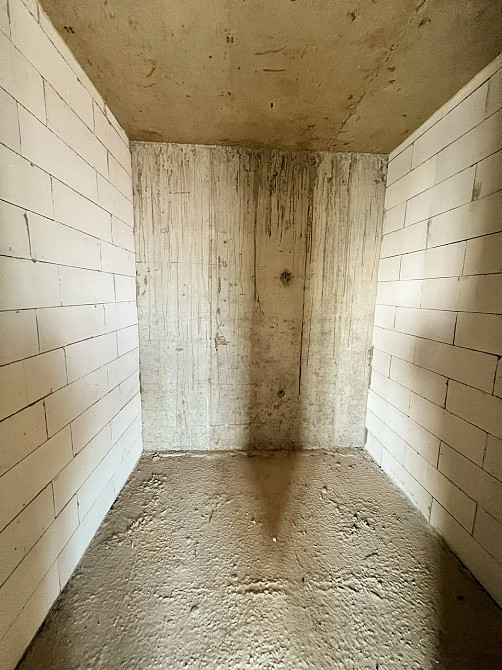 Продається 2-кім. квартира в ЖК Паркова Алея Ивано-Франковск - изображение 7