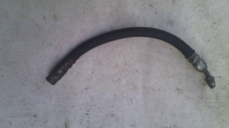 Шланг гідропідсилювача Опель Gm 90121022 оригінал Вінниця - зображення 2