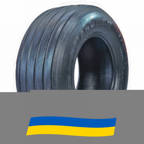 7.5 R16 Marcher QZ-709 Сільгосп шина Киев - изображение 2