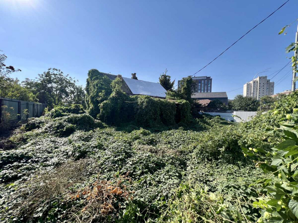 продажа участок под жилую застройку Киев, Голосеевский, 550000 $ Київ - зображення 6