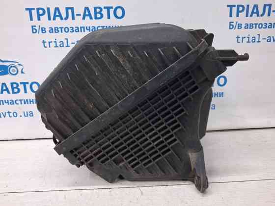 Корпус воздушного фильтра Hyundai Santa fe DM 2.2 DIESEL D4HB 2012 (б/у) Київ