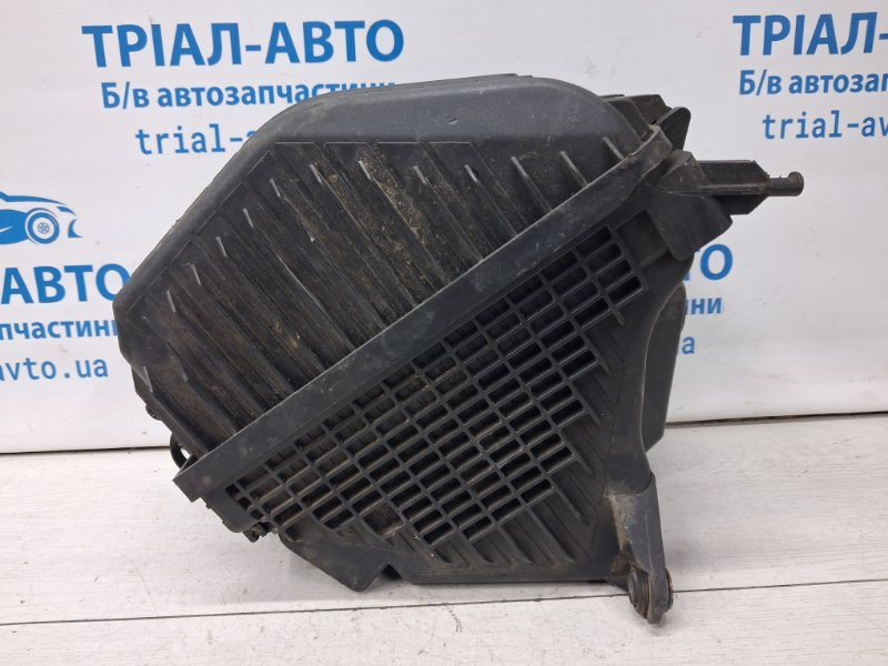 Корпус воздушного фильтра Hyundai Santa fe 2012-2019 281102W300 (Арт. 68881) Киев - изображение 2