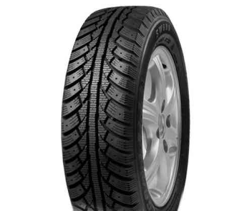 275/60 R20 WestLake SW606 115T Легкова шина Киев