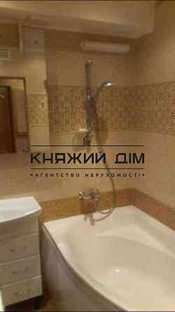 Здам 1-кімнатну квартиру метро Вокзальна Киев