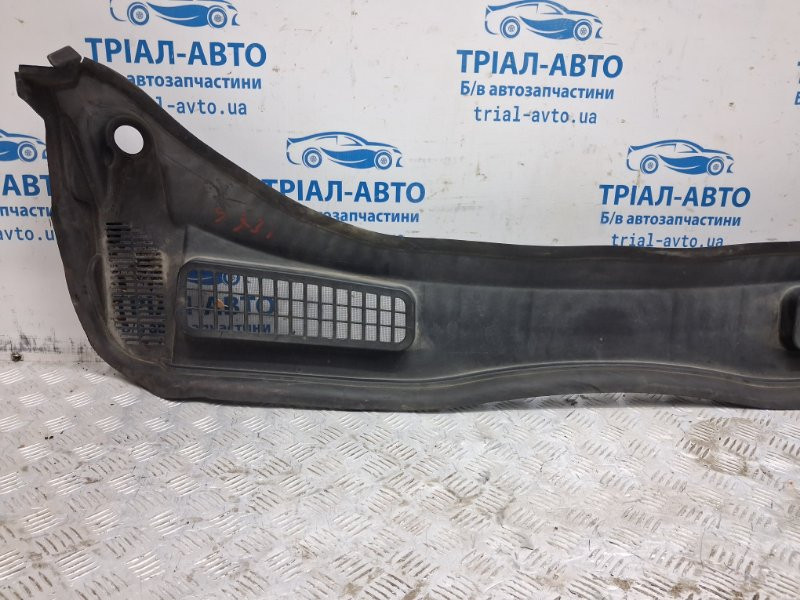 Дефлектор дворников Ford Escape 2012-2019 CJ5Z78022A68A (Арт. 72467) Київ - зображення 7