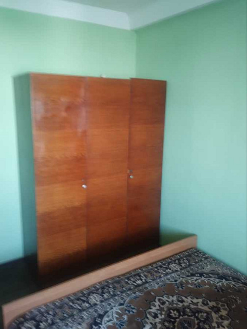 долгосрочная аренда 2-к квартира Киев, Печерский, 17000 грн./мес. Київ - зображення 12