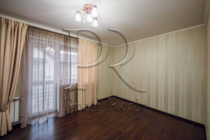 продажа 2-к дом Киево-Святошинский, Боярка, 70000 $ Боярка - изображение 11