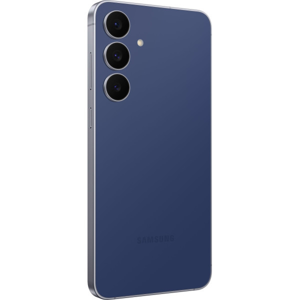 Смартфон Samsung Galaxy S25 FE S731B 8/256GB Navy (SM-S731BDBGEUC) UA (Код товару:42203) Харків - зображення 6
