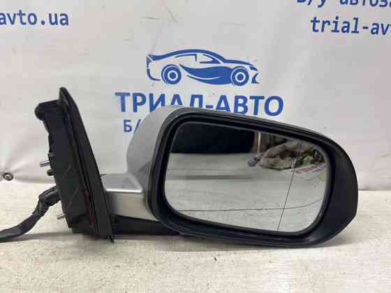 Зеркало правое Honda Accord 2002-2008 76200SEAE31ZA (Арт. 76197) Київ