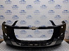 Бампер передний Chevrolet Captiva C140 2.2 DIESEL Z22D1 2006 (б/у) Київ