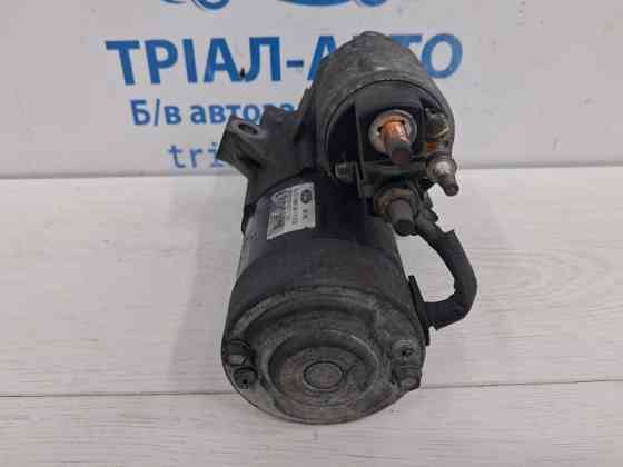 Стартер Ford Edge 2015-2018 FJ5Z-11002-A (Арт. 71994) Киев