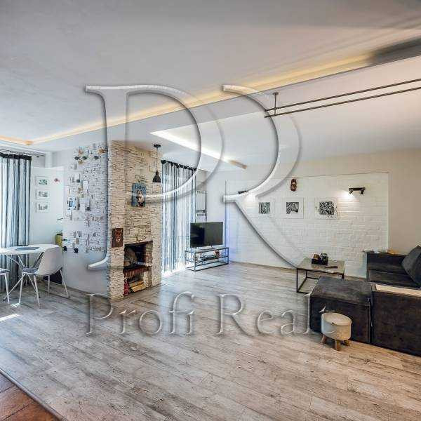 продажа 1-к квартира Киев, Дарницкий, 69000 $ Киев - изображение 2