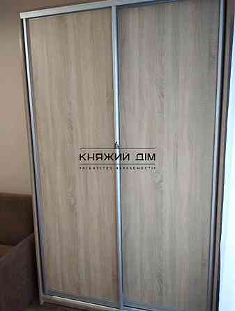 1кімн студіо ЖК Софіївський квартал № 11204042 Киев