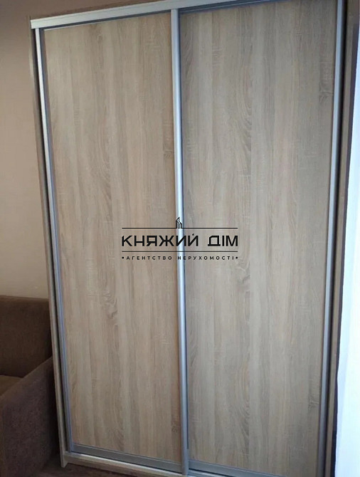 1кімн студіо ЖК Софіївський квартал № 11204042 Киев - изображение 3