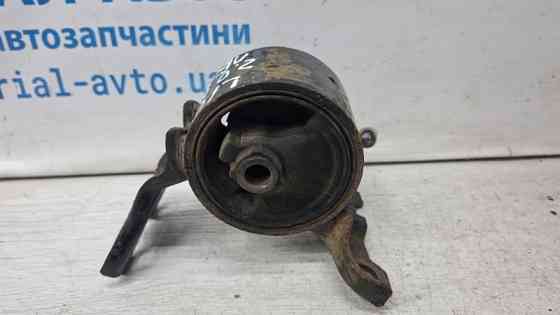 Подушка ДВС левая Mitsubishi Lancer 2007-2017 MN184091 (Арт. 72455) Київ