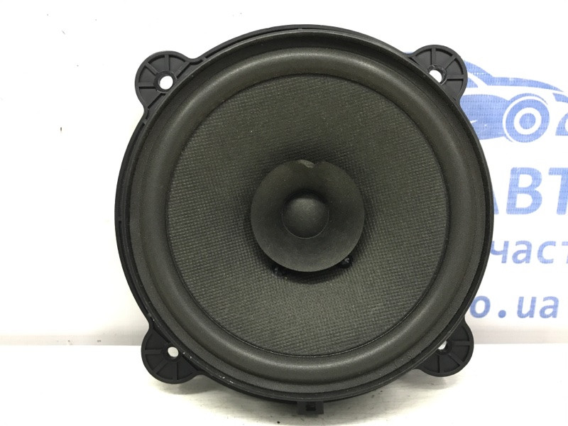 Динамик музыкальный задний SsangYong Korando C200 2.0 DIESEL 2010 (б/у) Киев - изображение 1
