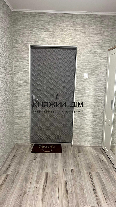 Оренда офісного приміщення (кабінет) м. Позняки КОД 1419337 Київ - зображення 8