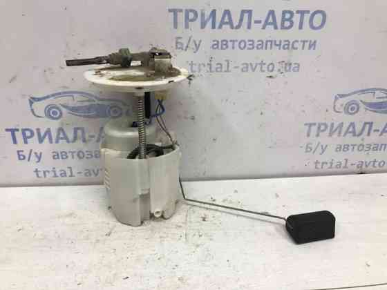 Модуль топливного насоса Mitsubishi Lancer 10 1.5 БЕНЗИН 4A91 2007 (б/у) Киев