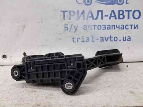 Педаль газа Toyota Prado 2002-2009 7812060350 (Арт. 64385) Киев