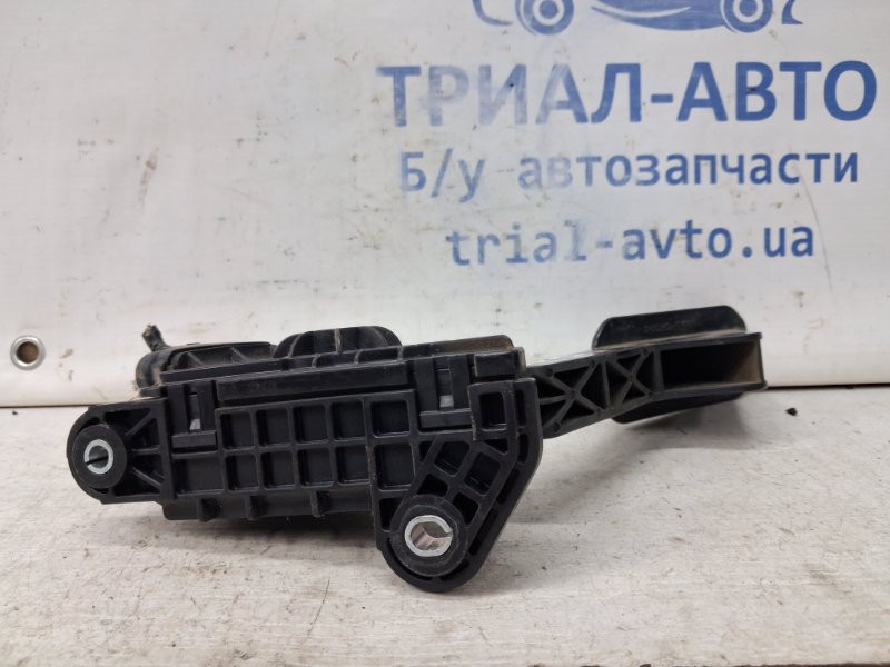 Педаль газа Toyota Prado 2002-2009 7812060350 (Арт. 64385) Киев - изображение 3