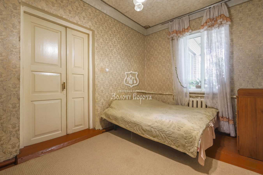 продажа 2-к дом Киев, Голосеевский, 59900 $ Київ - зображення 7