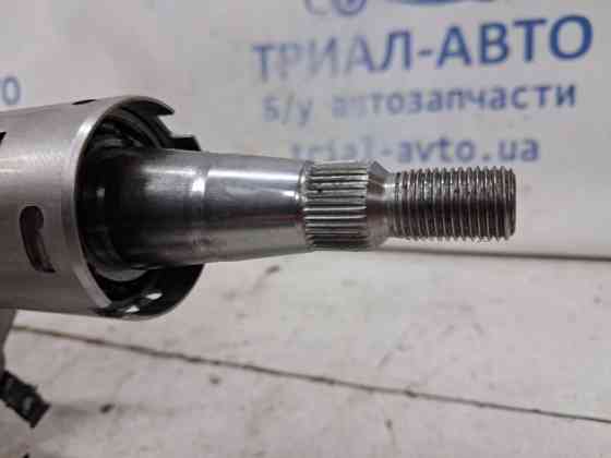 Электроусилитель Mitsubishi ASX GA 1.8 DIESEL 4N13 2010 (б/у) Киев