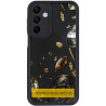 TPU чехол Prestige для Samsung Galaxy A05 Херсон