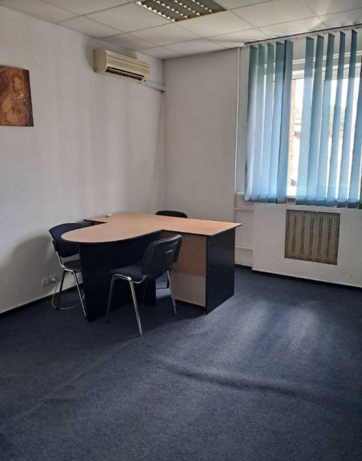 Поділ,вул Оболонська 21, офіс 90м Киев - изображение 6