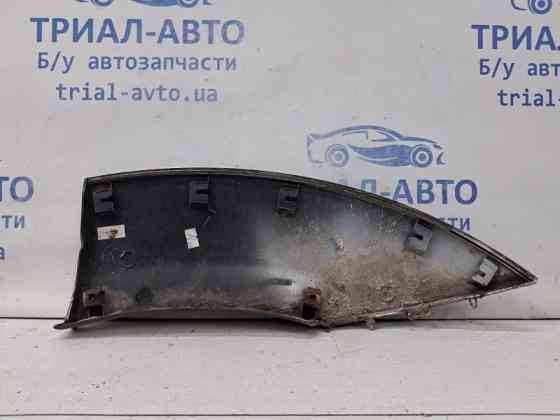 Накладка крыла Kia Sorento 2002-2011 877913E500 (Арт. 67625) Киев