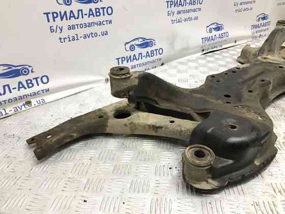 Балка передней подвески Toyota Avensis 2002-2010 51201-05072 (Арт. 57127) Киев