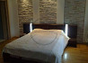 Без комиссии, VIP предложение. Код № 11101085 Київ