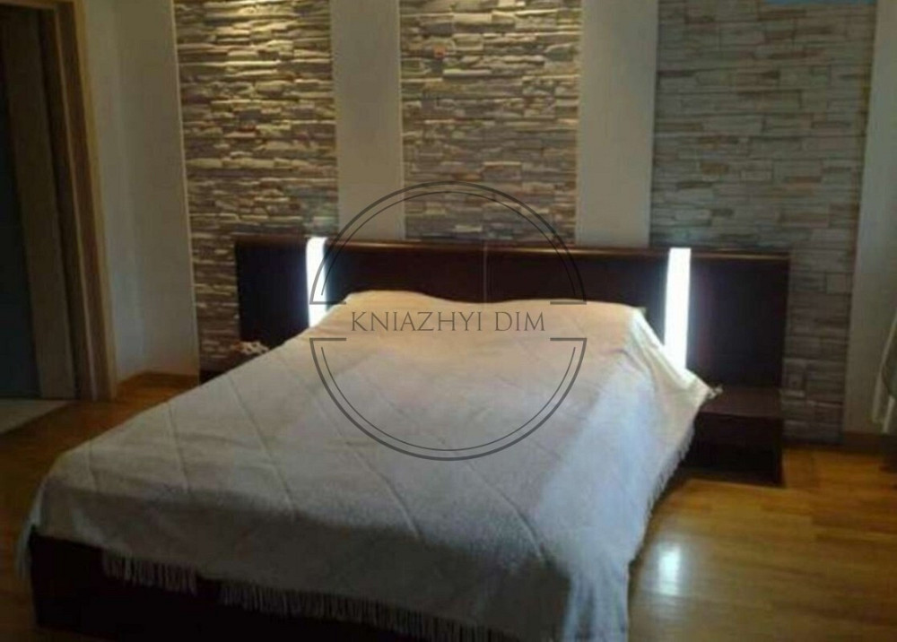 Без комиссии, VIP предложение. Код № 11101085 Киев - изображение 1