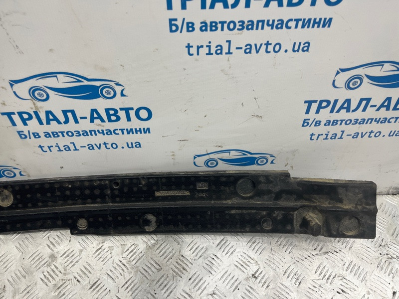 Абсорбер задний Infiniti QX60 L50 3.5 БЕНЗИН VQ35DE 2013 (б/у) Киев - изображение 4