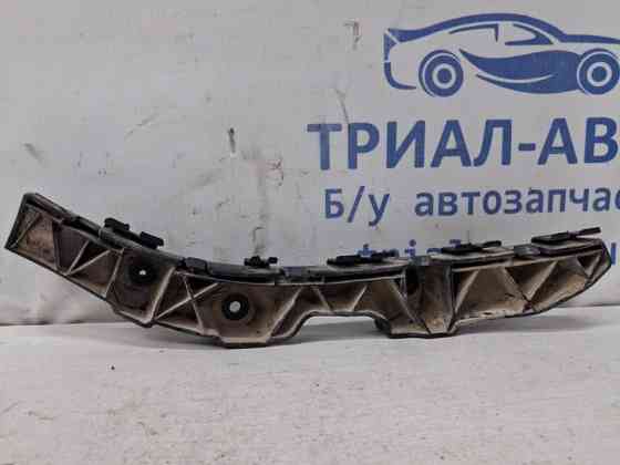 Кронштейн бампера задний правый Kia Ceed 2006-2012  (Арт. 78575) Київ