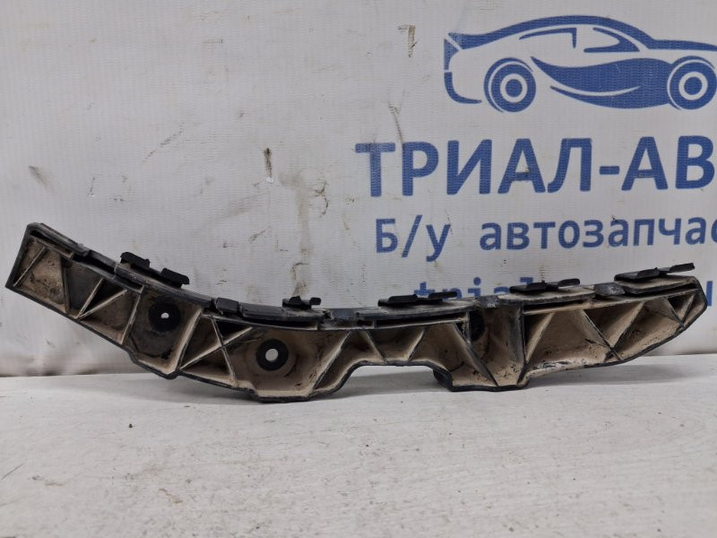 Кронштейн бампера задний правый Kia Ceed 2006-2012 866141H000 (Арт. 78575) Київ - зображення 3