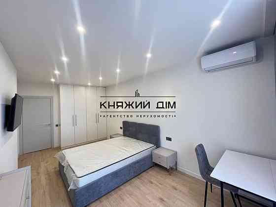 Перша здача! Оренда квартири ЖК Берег Дніпра! Код 11203735 Київ