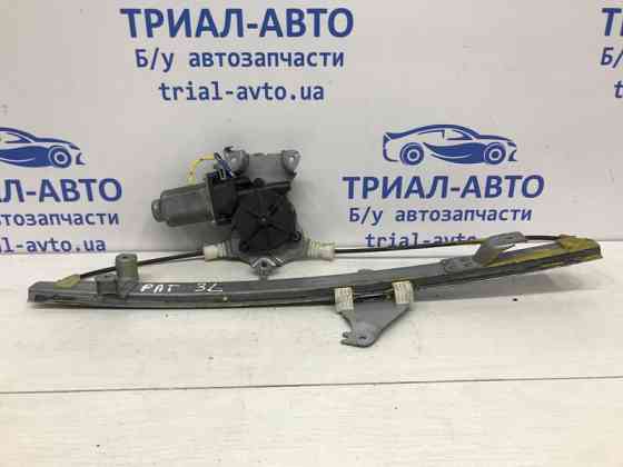 Стеклоподъемник задний левый Nissan Pathfinder 2004-2014 82701EB300 (Арт. 56047) Київ