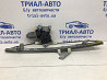 Стеклоподъемник задний левый Nissan Pathfinder R51 2.5 DIESEL YD25DDTI 2004 (б/у) Київ