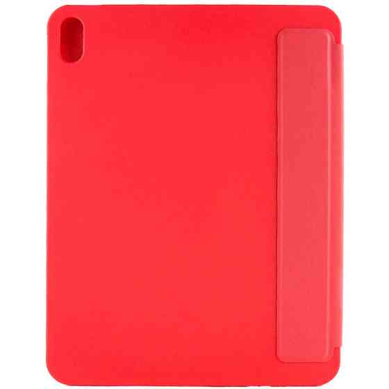 Уценка Чехол Smart Case Open buttons для Apple iPad 10.9" (2022-24) / 11" (A16) 2025 Херсон