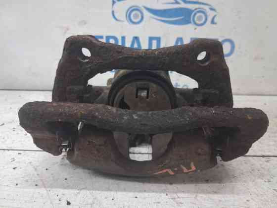 Суппорт передний левый Nissan Note 2005-2013 41011AX601 (Арт. 84627) Київ