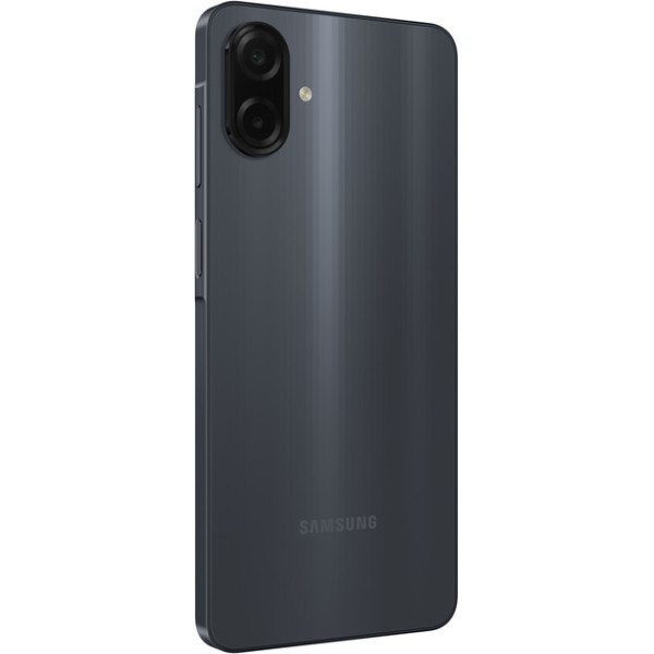 Смартфон Samsung Galaxy A07 A075F 8/256GB Black EU (Код товару:42774) Харьков - изображение 6