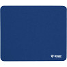 Килимок для миші YENKEE YPM 1000BE Flat Mouse Pad Blue Харків