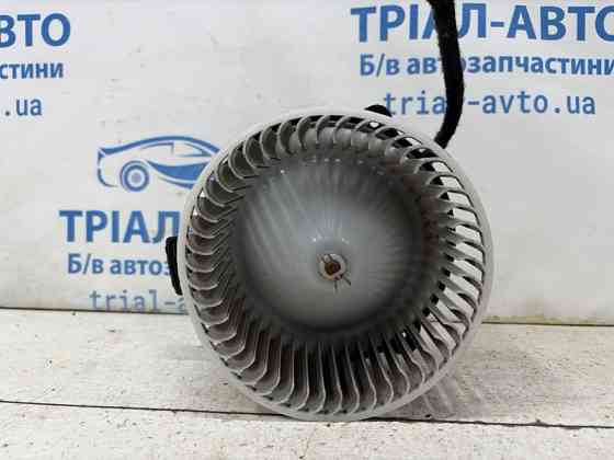 Моторчик печки Mazda CX 5 2011-2017 KD45-61-B10 (Арт. 83820) Київ
