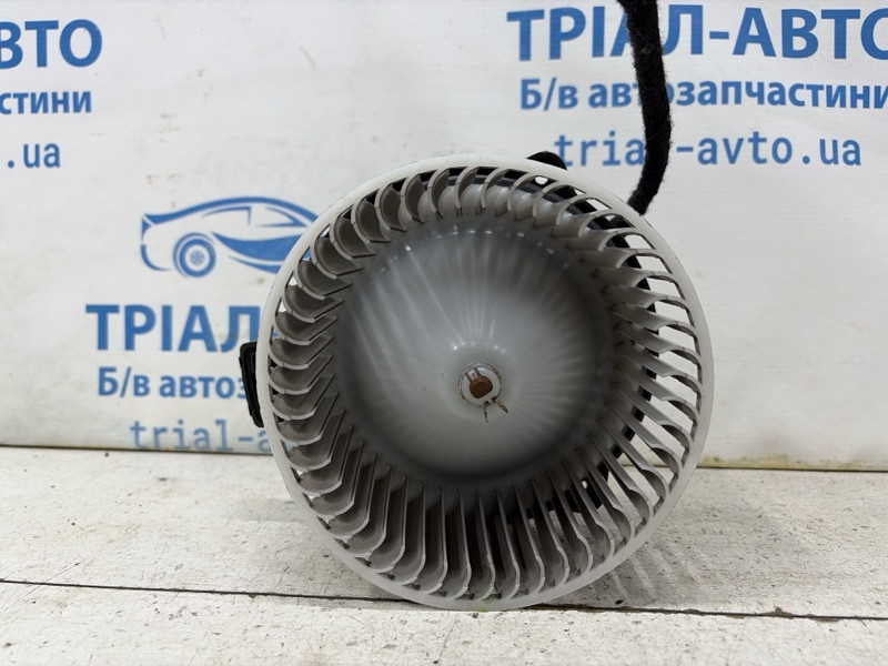 Моторчик печки Mazda CX 5 2011-2017 KD45-61-B10 (Арт. 83820) Київ - зображення 3