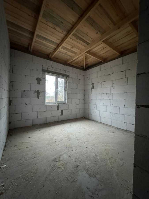 продажа 3-к дом Бориспольский, Дударков, 55500 $  - изображение 12